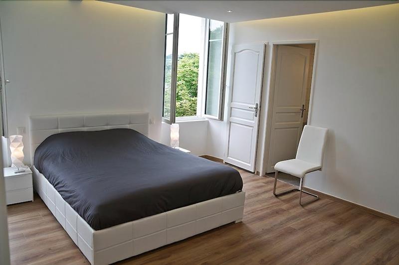 Moulin Des Tours Bed & Breakfast Barbaste Dış mekan fotoğraf